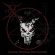 Xpus - Sanctus Dominus Deus Sabaoth Xpus - Sanctus Dominus Deus Sabaoth