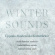 Blandade Artister - Winter Sounds Blandade Artister - Winter Sounds