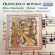 Rovigo Francesco - Missa Dominicalis, Motetti & Canzon Rovigo Francesco - Missa Dominicalis, Motetti & Canzon