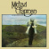 Michael Chapman - Savage Amusement Michael Chapman - Savage Amusement