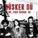 Husker Du - Live..First Avenue 85 Husker Du - Live..First Avenue 85
