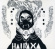 Grimes - Halfaxa (Reissue) Grimes - Halfaxa (Reissue)
