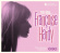 Hardy Françoise - The Real... Françoise Hardy Hardy Françoise - The Real... Françoise Hardy