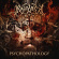 Ragnarok - Psychopathology Ragnarok - Psychopathology