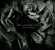 Human Voice - Silent Heart Human Voice - Silent Heart