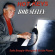 Seeley Bob - Hot Keys Seeley Bob - Hot Keys
