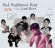 Vasil Hadzimanov Band Featuring Dav - Alive Vasil Hadzimanov Band Featuring Dav - Alive