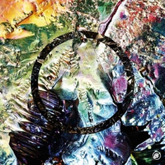 Comet Is Coming The - Channel The Spirits