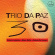 Trio Da Paz - 30 Trio Da Paz - 30