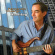 Huergo Fernando - Hashtag Huergo Fernando - Hashtag
