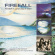 Firefall - Firefall/Luna Sea/Elan Firefall - Firefall/Luna Sea/Elan