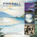Firefall - Firefall/Luna Sea/Elan Firefall - Firefall/Luna Sea/Elan