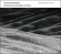 Thomas Zehetmair / Orchestre De Cha - Violin Concerto, Symphony No. 2, Ph Thomas Zehetmair / Orchestre De Cha - Violin Concerto, Symphony No. 2, Ph