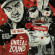 Tue Track Vz Powersolo - The Unreal Zound Tue Track Vz Powersolo - The Unreal Zound
