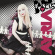 Ayria - Paper Dolls (Lp + Cd) Ayria - Paper Dolls (Lp + Cd)