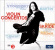 Stravinsky/Martin - Violin Concertos Stravinsky/Martin - Violin Concertos