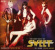 Sweet - The Very Best Of Sweet - The Very Best Of