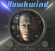 Hawkwind - Machine Stops Hawkwind - Machine Stops
