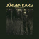 Karg Jurgen - Elektronische Mythen Karg Jurgen - Elektronische Mythen