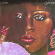 Gaynor Gloria - Glorious - Expanded Gaynor Gloria - Glorious - Expanded