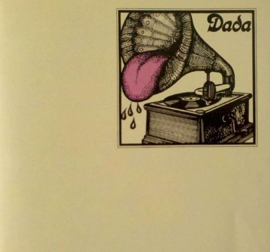 Dada - Dada