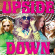 Various Artists - Upside Down Volume Five Various Artists - Upside Down Volume Five