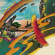 Lighthouse - Thoughts Of Moving On Lighthouse - Thoughts Of Moving On