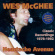 Mcghee Wes - Heartache Avenue Mcghee Wes - Heartache Avenue