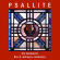 Various - Psallite Various - Psallite