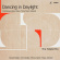 Various - Dancing In Daylight Various - Dancing In Daylight