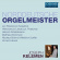 Bruhns / Sweelinck / Weckmann - North German Organ Masters (6 Cd) Bruhns / Sweelinck / Weckmann - North German Organ Masters (6 Cd)