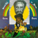Leroy Smart - Dread Hot In Africa Leroy Smart - Dread Hot In Africa