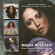 Muldaur Maria - Sweet Harmony/Suthern Winds/Open Yo Muldaur Maria - Sweet Harmony/Suthern Winds/Open Yo