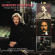 Lightfoot Gordon - Dream Street Rose/Shadows/Salute Lightfoot Gordon - Dream Street Rose/Shadows/Salute