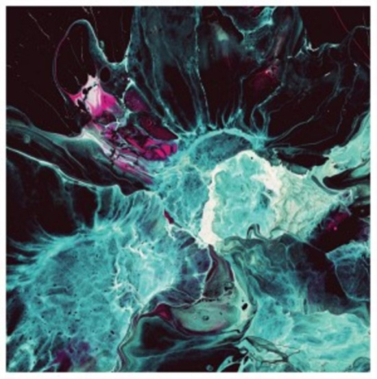 Future Elevators - Future Elevators