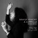 Vahdat Mahsa - A Cappella Vahdat Mahsa - A Cappella