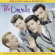 The Dovells - Sharp As A Pistol! The Dovells - Sharp As A Pistol!