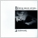 Flying Saucer Attack - Distance (Reissue) Flying Saucer Attack - Distance (Reissue)