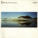 Flying Saucer Attack - Chorus (Reissue) Flying Saucer Attack - Chorus (Reissue)