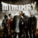 Mimikry - Alla Sover (Slipcase) Mimikry - Alla Sover (Slipcase)