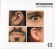 Guillemain / Quentin - Conversations Guillemain / Quentin - Conversations