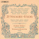 Various - 23 Vocalises-Etudes For Saxophone A Various - 23 Vocalises-Etudes For Saxophone A