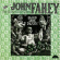 Fahey John - Transfiguration Of Blind Joe Death Fahey John - Transfiguration Of Blind Joe Death