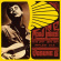 Fahey John - Days Have Gone By Fahey John - Days Have Gone By