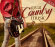 Various Artists - Great Country Music Various Artists - Great Country Music