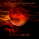 Too Slim & The Taildraggers - Blood Moon Too Slim & The Taildraggers - Blood Moon
