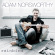 Norsworthy Adam - Rainbird Norsworthy Adam - Rainbird