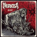 Nervosa - Agony Nervosa - Agony