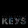Qrella Masha - Keys Qrella Masha - Keys