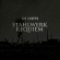 Die Krupps - Stahlwerkrequiem Die Krupps - Stahlwerkrequiem